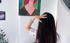 撸管专用妹子图